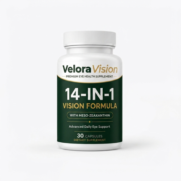 Feature product image