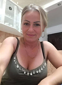 Daniella M.