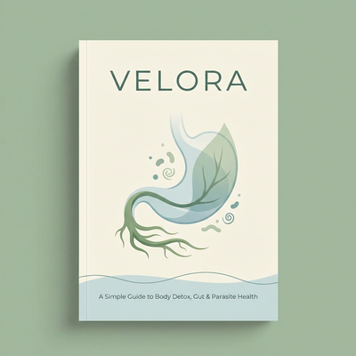 Velora E-Book