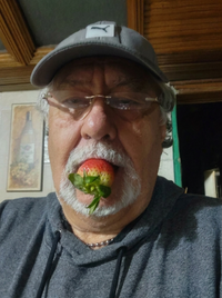 John L.