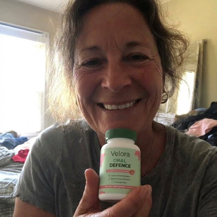 Review by Linda